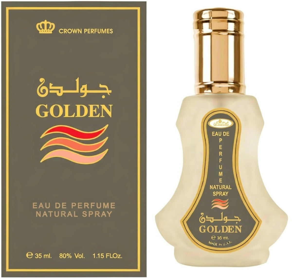 AL REHAB GOLDEN EDP 1.18 U