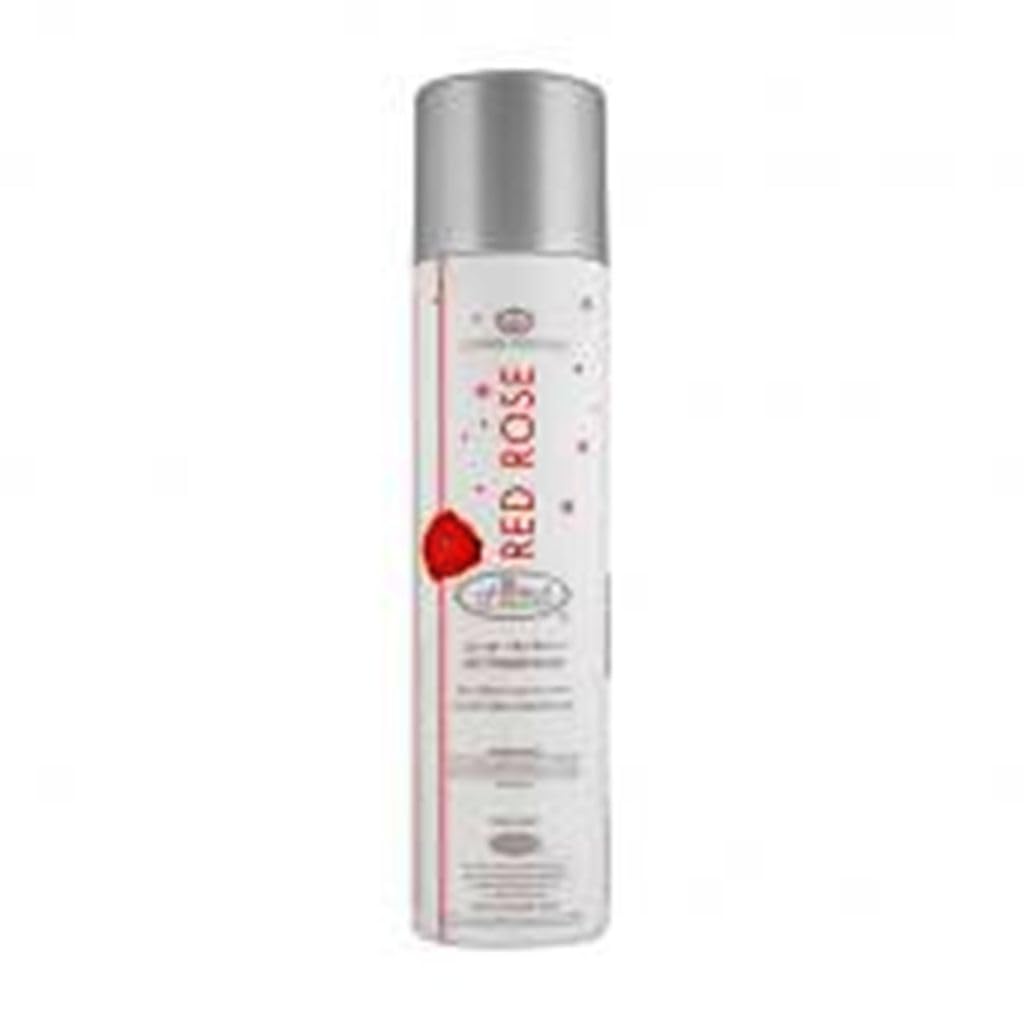 AL REHAB RED ROSE AIR FRESHENER 10.1 U