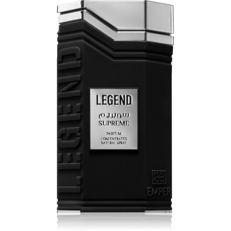 EMPER LEGEND SUPREME 3.4 EDP M