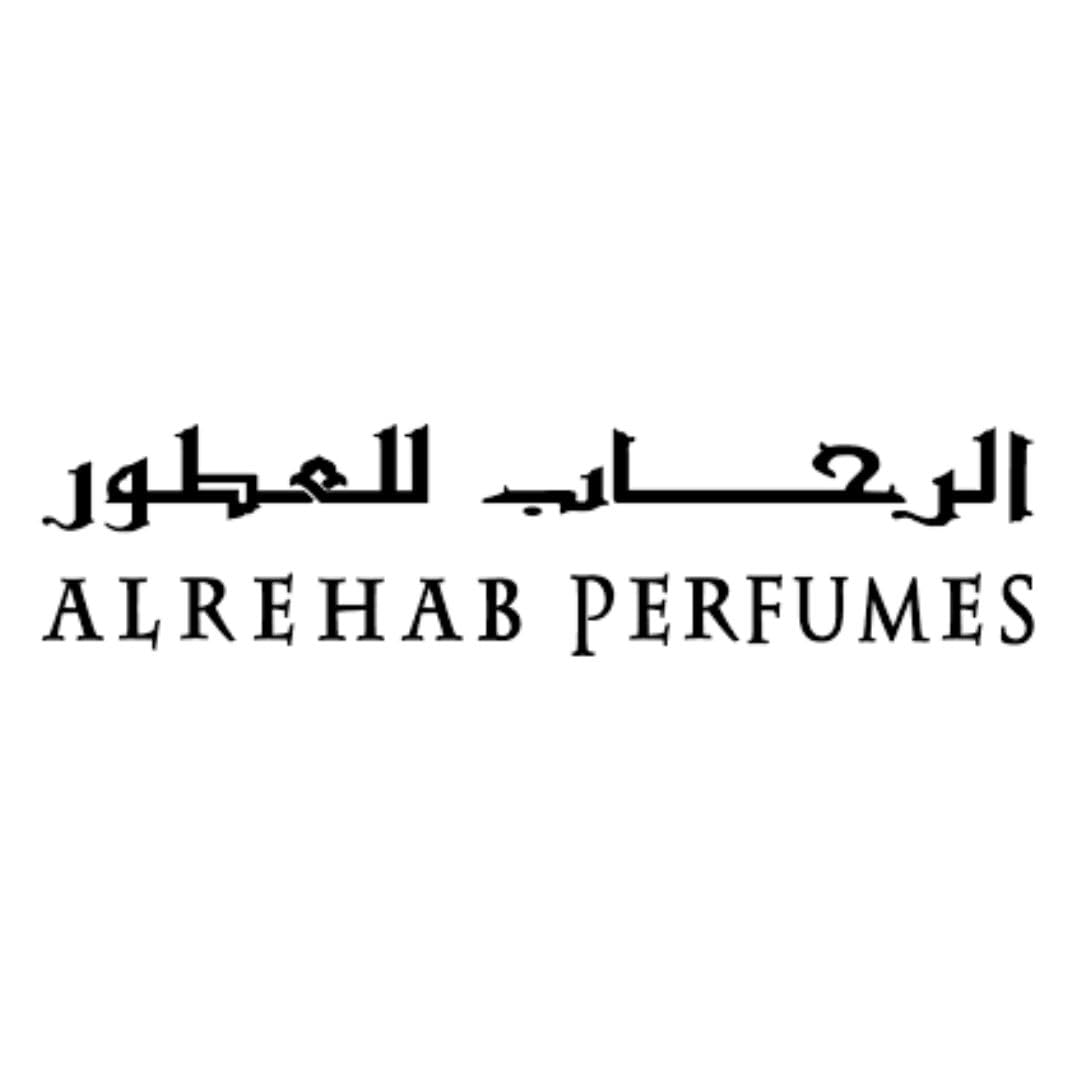 AL REHAB CHOCO MUSK PISTACHIO AIR FRESHENER 10.1 U
