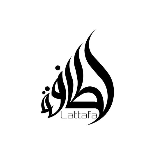LATTAFA PRIDE PISA DEODORANT 200 ML U