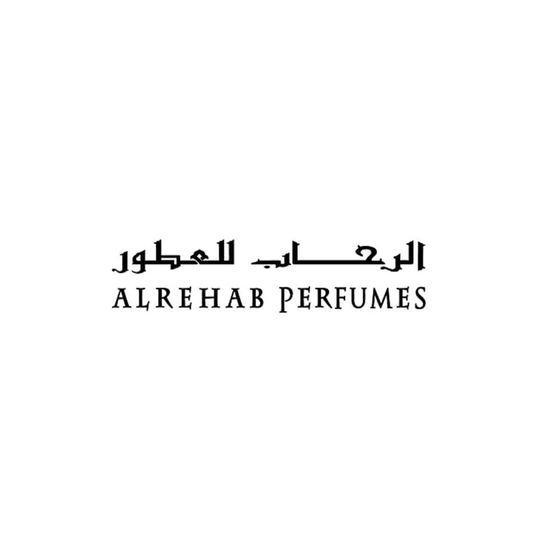 AL REHAB CHELSEA MAN CPO 6 ML M
