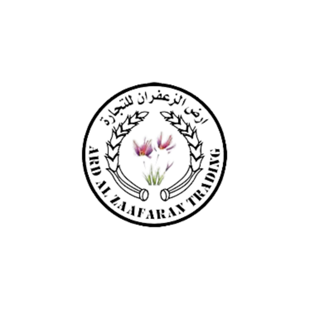 ARD AL ZAAFARAN ROSE PARIS CPO 10 ML U
