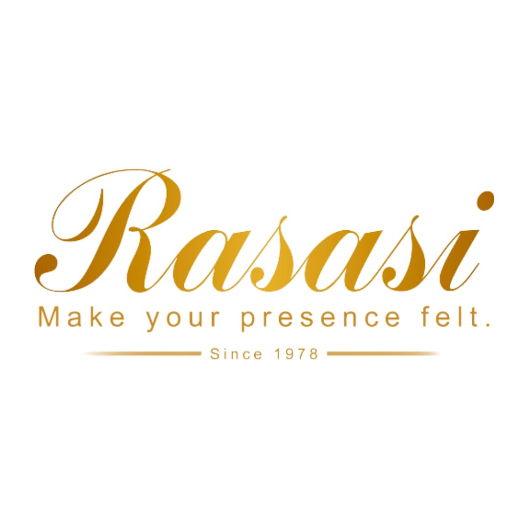 RASASI HAWAS FIRE EDP 3.4 M