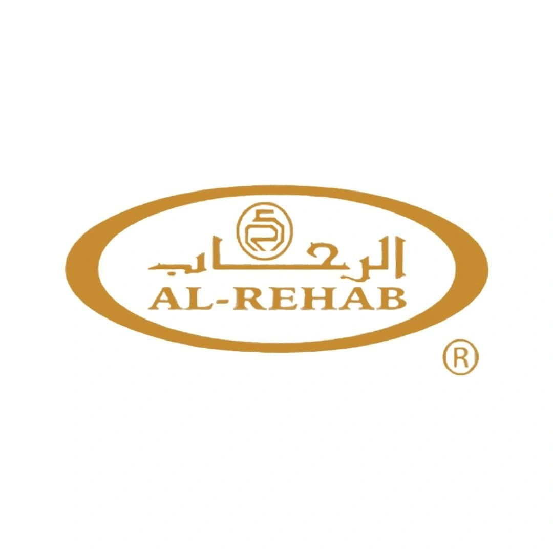AL REHAB CHOCO MUSK PISTACHIO GIFT SET 3PC (EDP 1.65/SG 6.7/BM 8.4) U