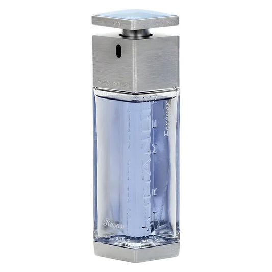 RASASI ROMANCE FOREVER MEN EDP 100 ML M