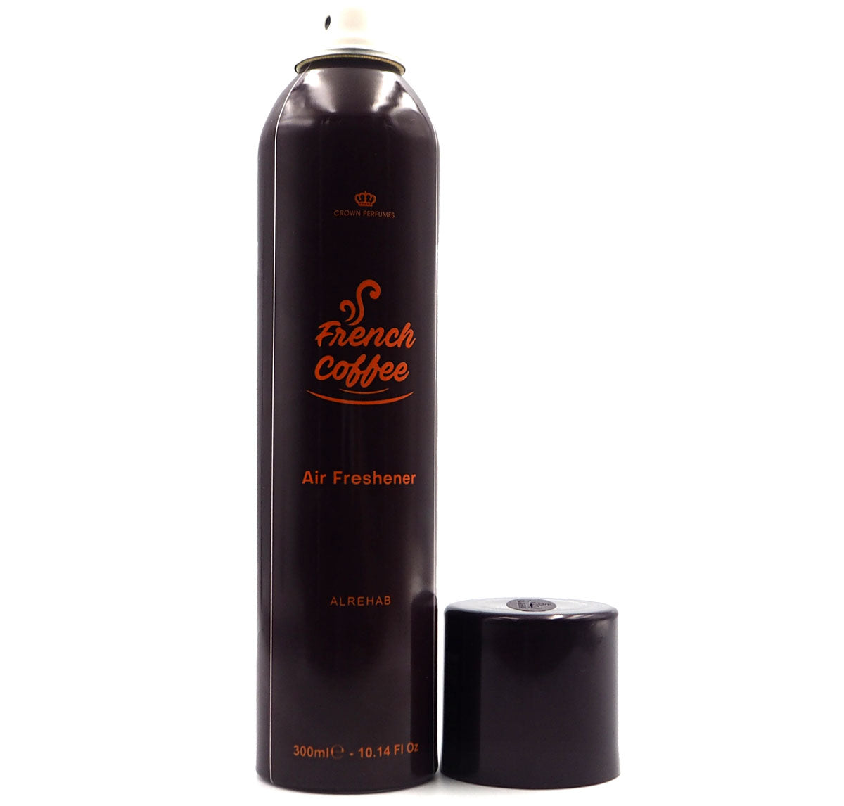 AL REHAB FRENCH COFFEE AIR FRESHENER 10.1 U