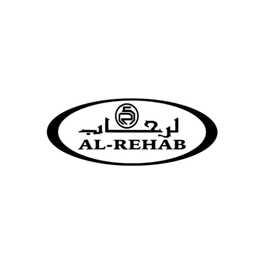 AL REHAB CHOCO MUSK MARSHMALLOW CPO 6 ML U