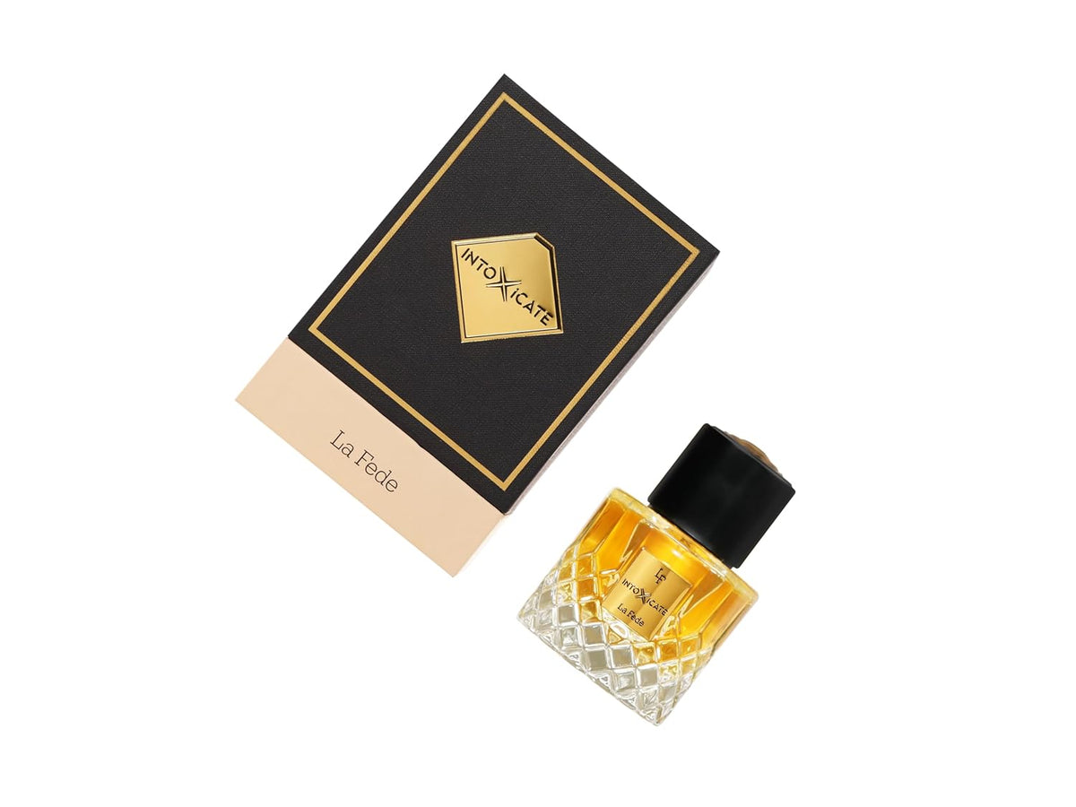 KHADLAJ INTOXICATE EDP 3.4 U