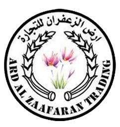 ARD AL ZAAFARAN ANA AL MALIK I AM THE KING EDP 3.4 M