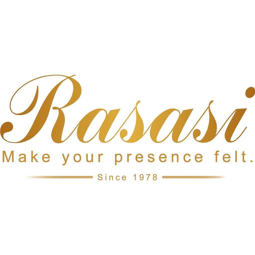 RASASI MARASEIL CPO 15 ML U