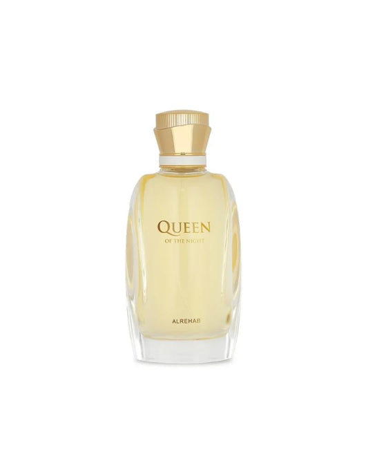 AL REHAB QUEEN OF THE NIGHT EDP 3.33 W