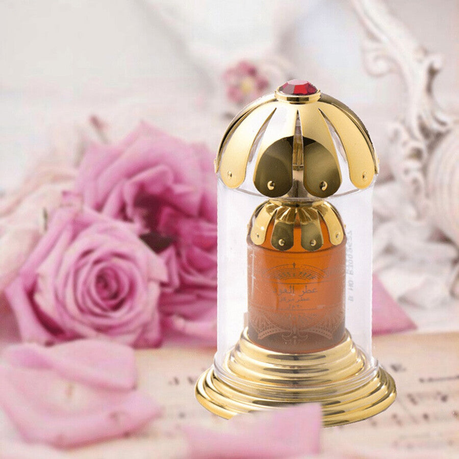 RASASI ATTAR AL OUD CPO 20 ML U