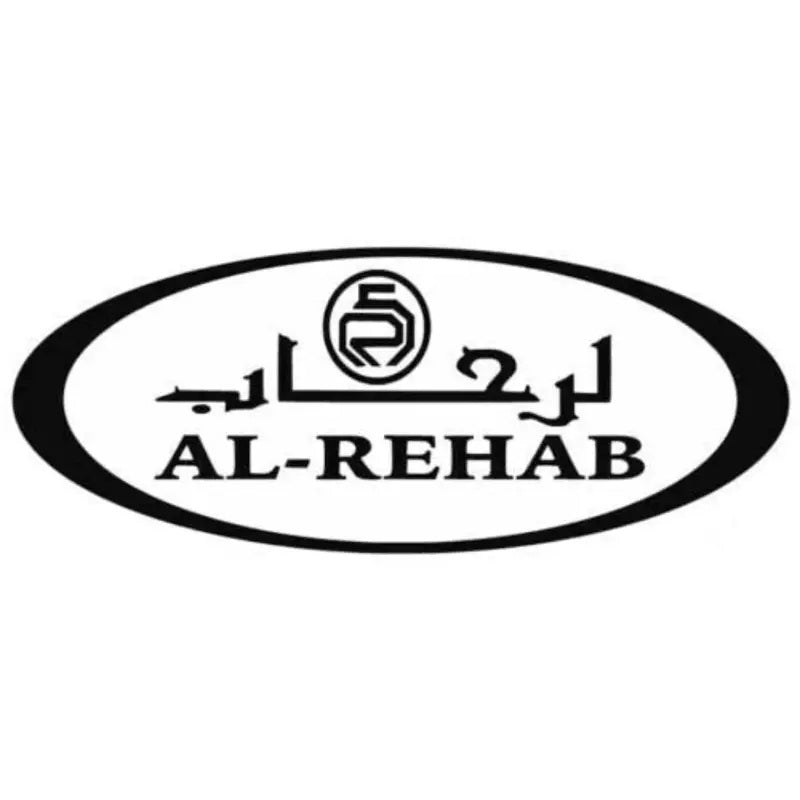 AL REHAB ALHAYAH HELWA EDP 1.69 U