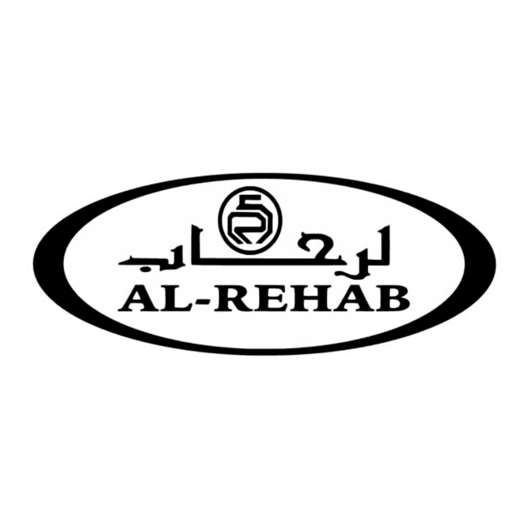 AL REHAB SOFIA EDP 1.65 U