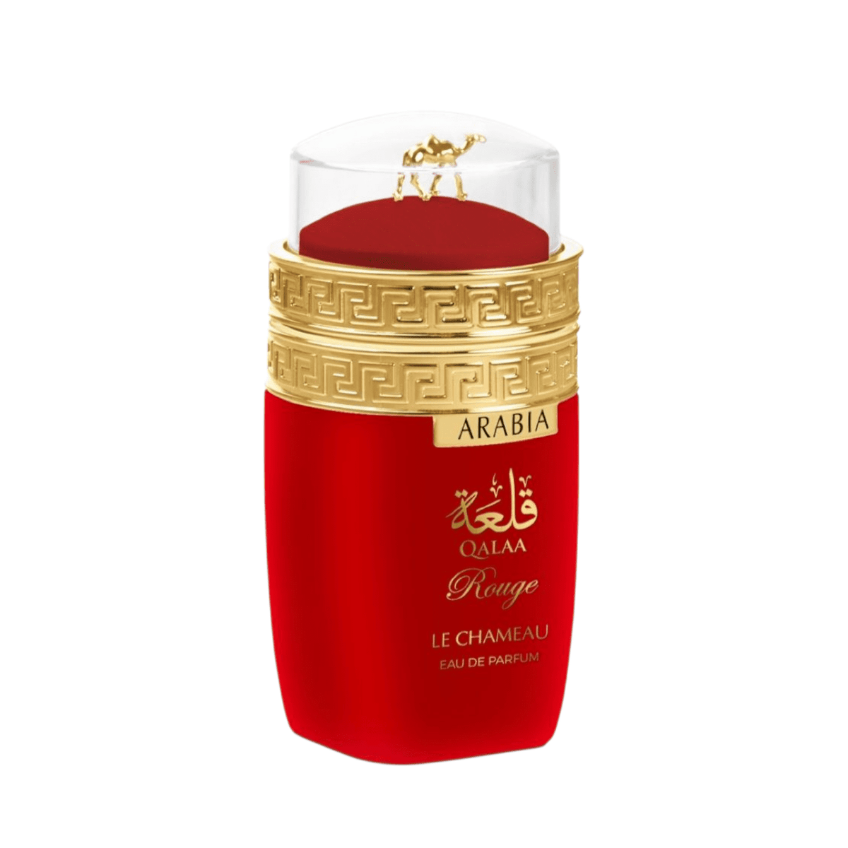 EMPER LE CHAMEAU ARABIA QALAA 3.4 EDP W