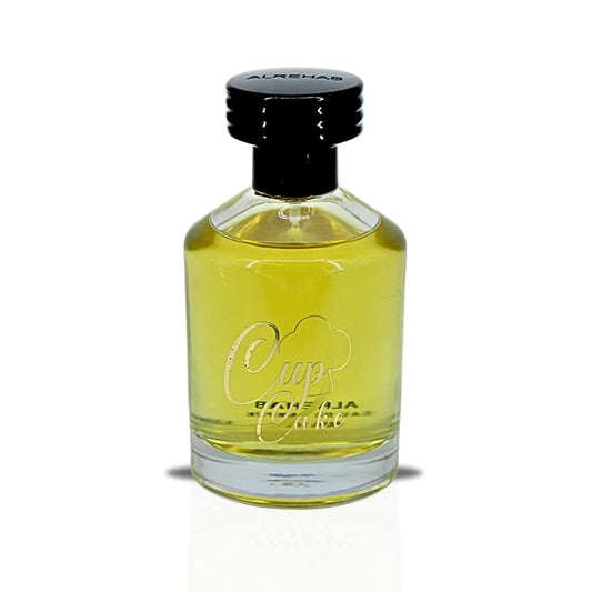AL REHAB CUPCAKE EDP 3.33 W
