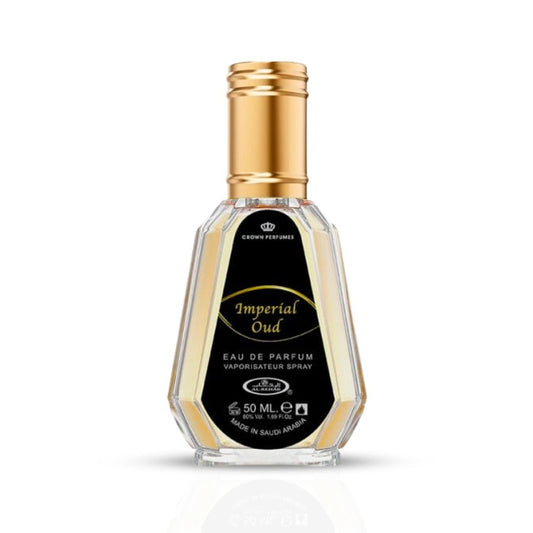 AL REHAB OUD MIRAGE EDP 1.69 U