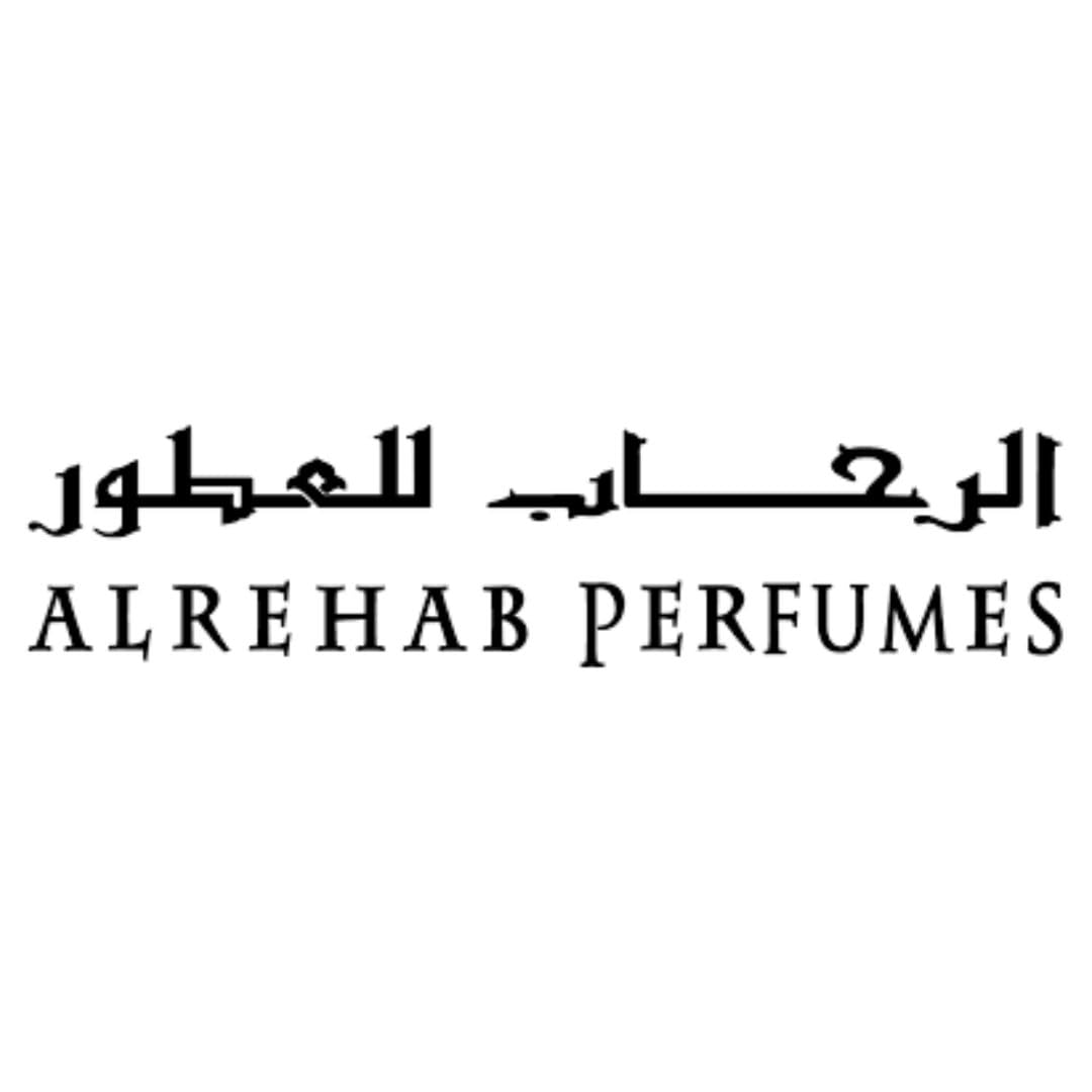 AL REHAB CHOCO MUSK PISTACHIO BODY SPRAY 6.7 U