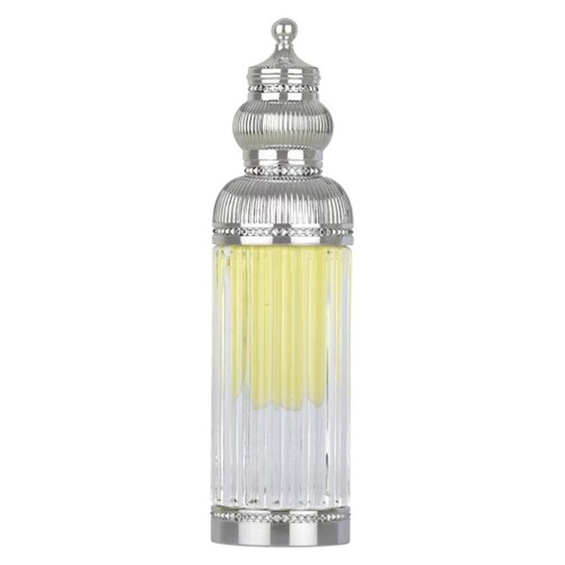 LATTAFA HAAKEM CPO 20 ML U