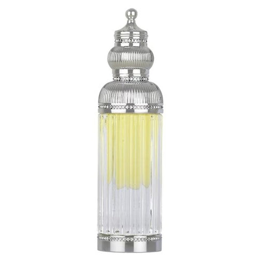 LATTAFA HAAKEM CPO 20 ML U