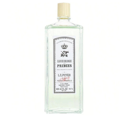 L.T. PIVER DES PRINCES EDC 14.25 M