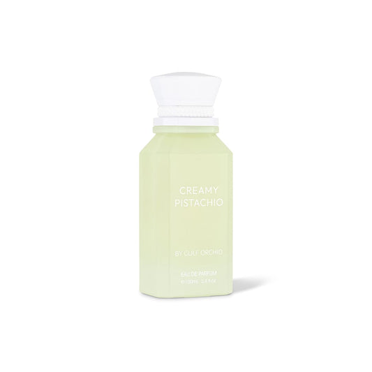GULF ORCHID CREAMY PISTACHIO EDP 3.4 U