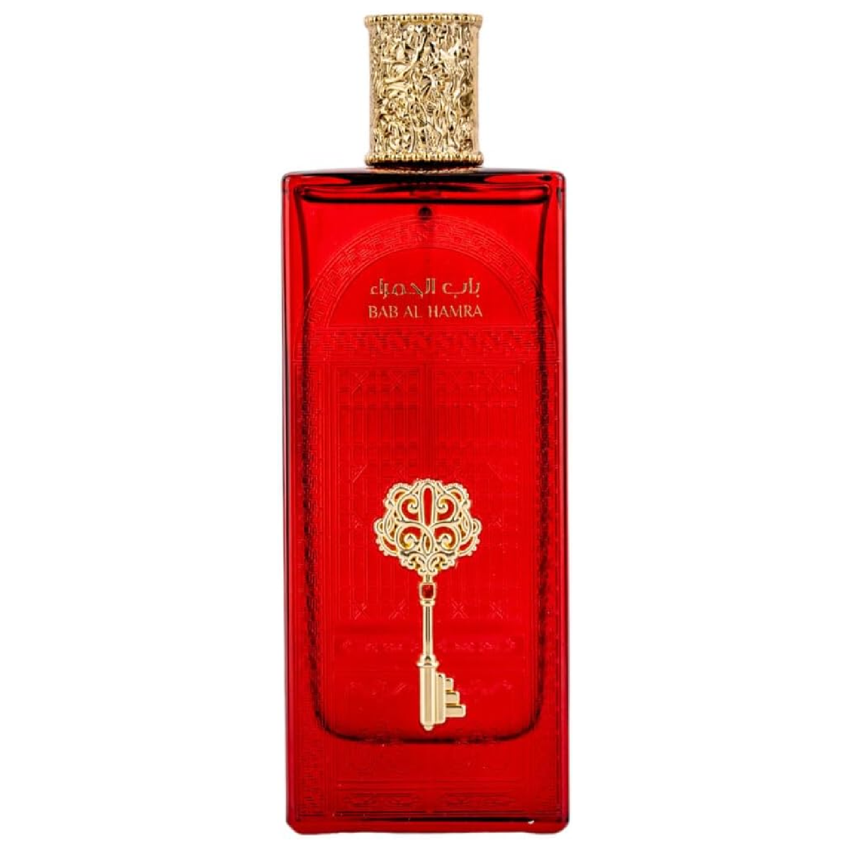 ARD AL ZAAFARAN BAB AL HAMRA EDP 3.4