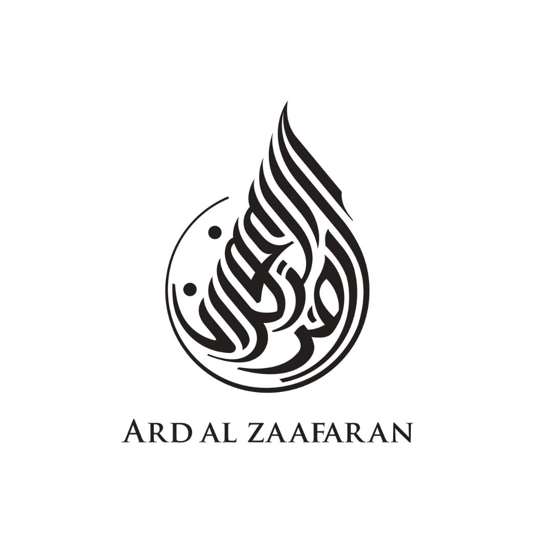 ARD AL ZAAFARAN TAJ AL MALIK EDP 1.7 M