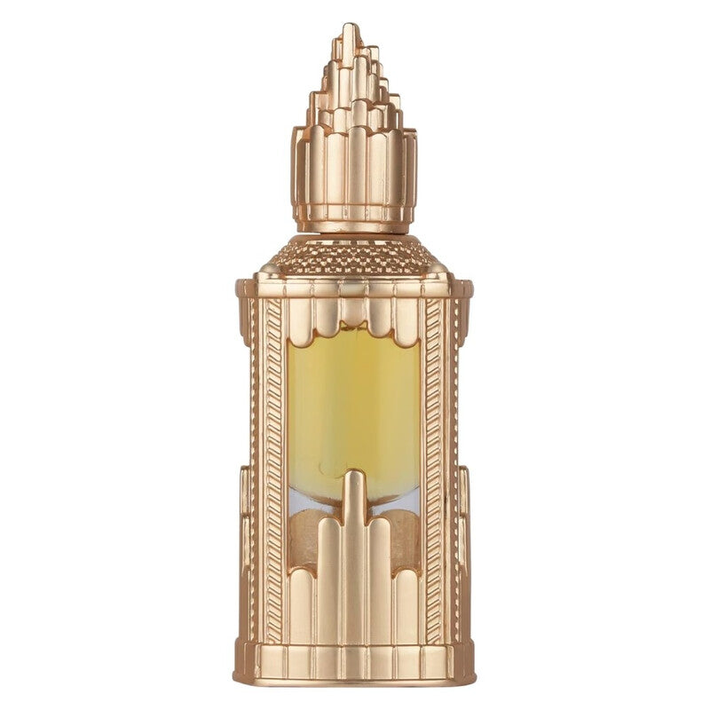 LATTAFA ABRAAJ CPO 20 ML U