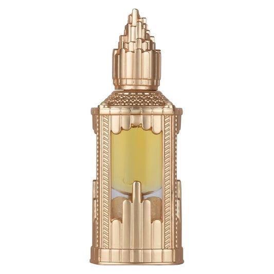 LATTAFA ABRAAJ CPO 20 ML U