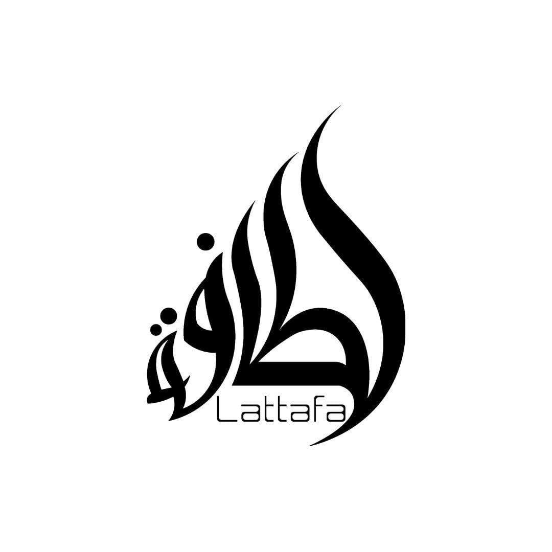 LATTAFA SHAHD DEODORANT 200 ML W