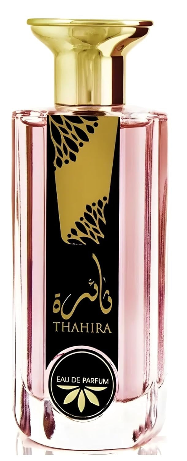 ARD AL ZAAFARAN THAHIRA EDP 3.4 W