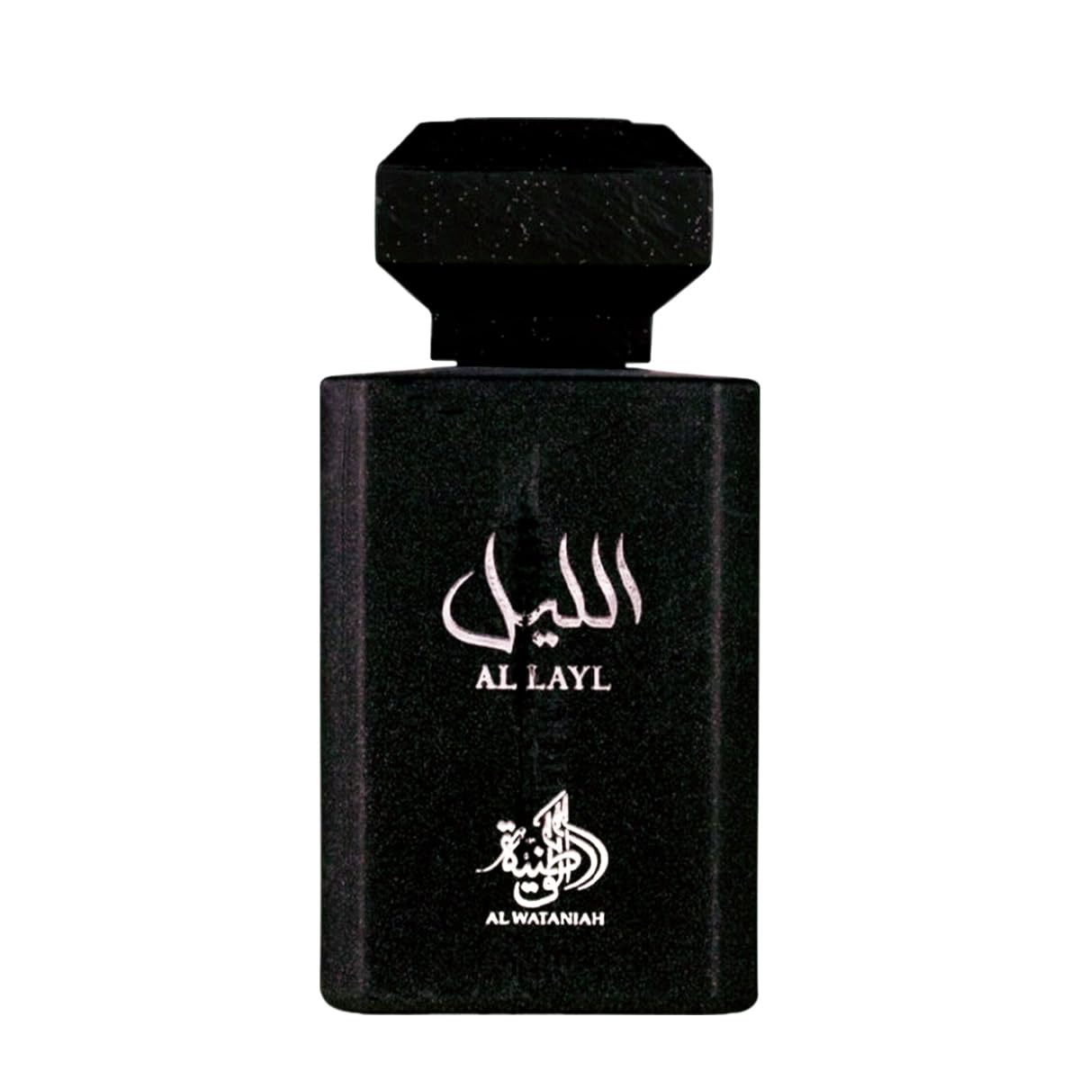 AL WATANIAH AL LAYL EDP 3.4 M