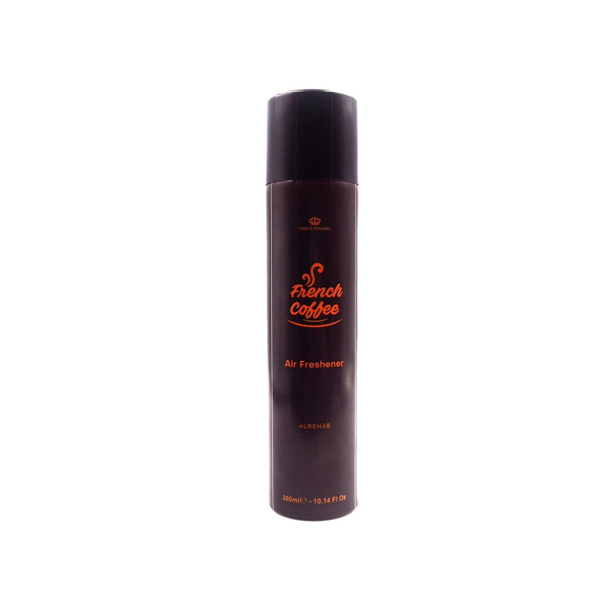 AL REHAB FRENCH COFFEE AIR FRESHENER 10.1 U