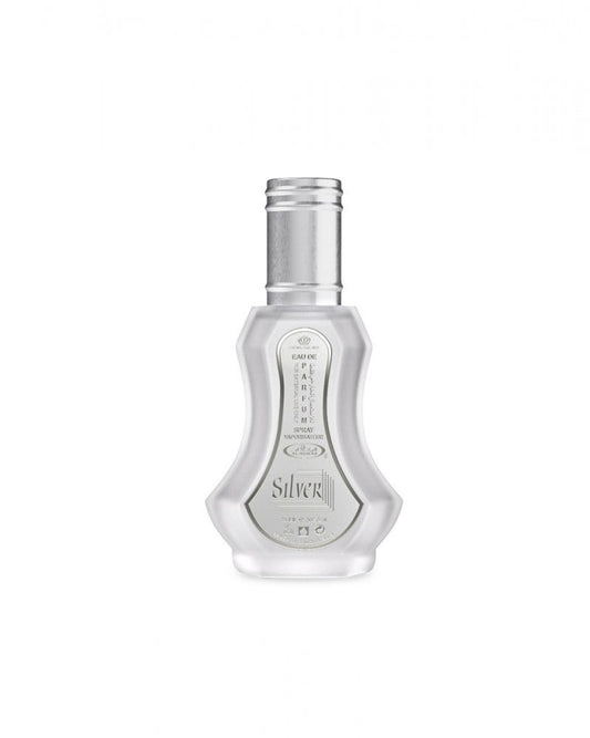AL REHAB SILVER EDP 1.18 M