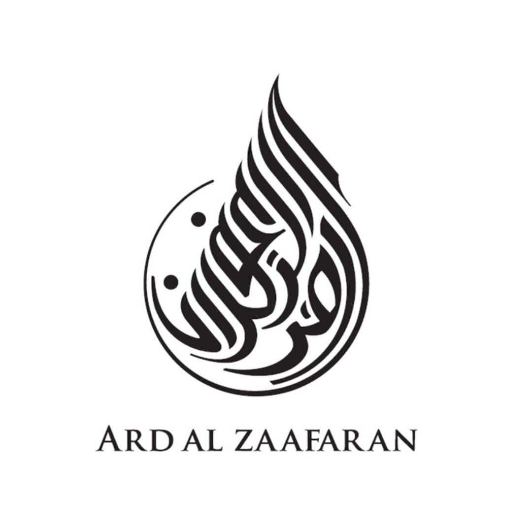 ARD AL ZAAFARAN AABINUS EDP 3.4 U
