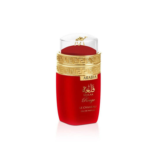 EMPER LE CHAMEAU ARABIA QALAA 3.4 EDP W