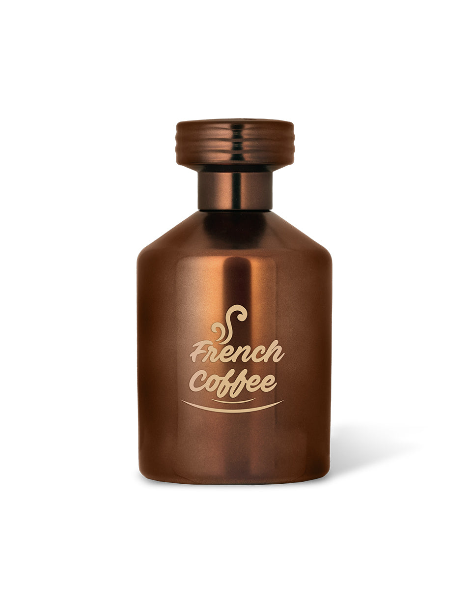 AL REHAB FRENCH COFFEE EDP 3.33 U