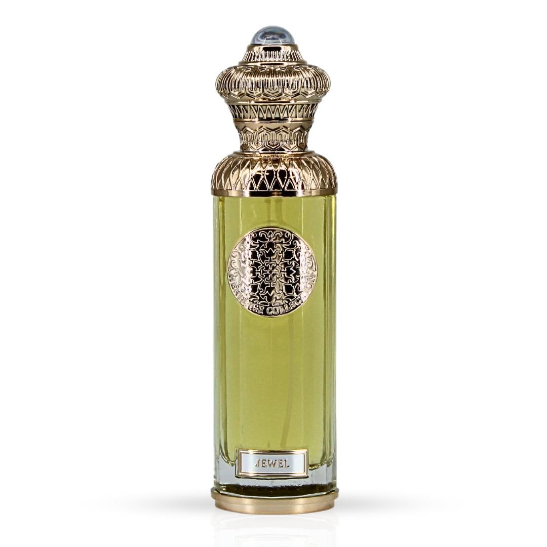 SURRATI JEWEL EDP 4.7 U