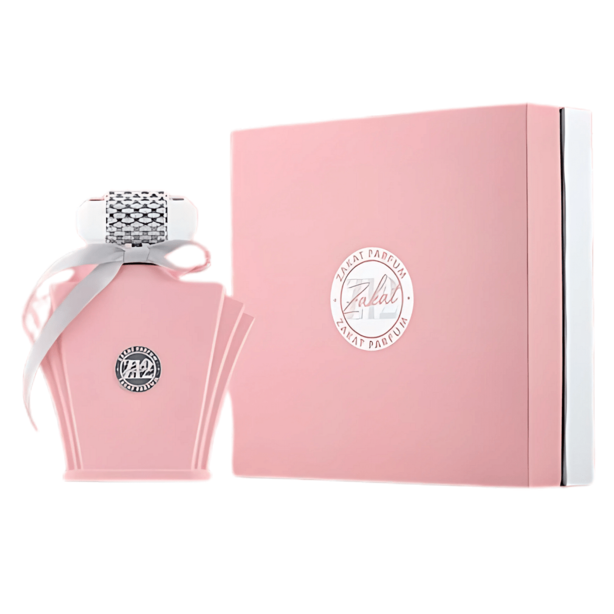ZAKAT Z12 EDP 3.4 W