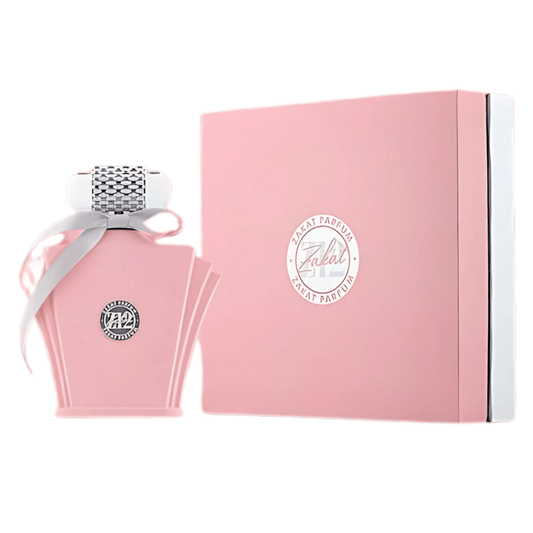 ZAKAT Z12 EDP 3.4 W