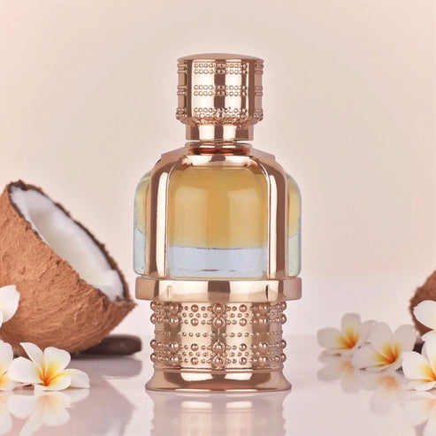 LATTAFA AMOURA CPO 20 ML U