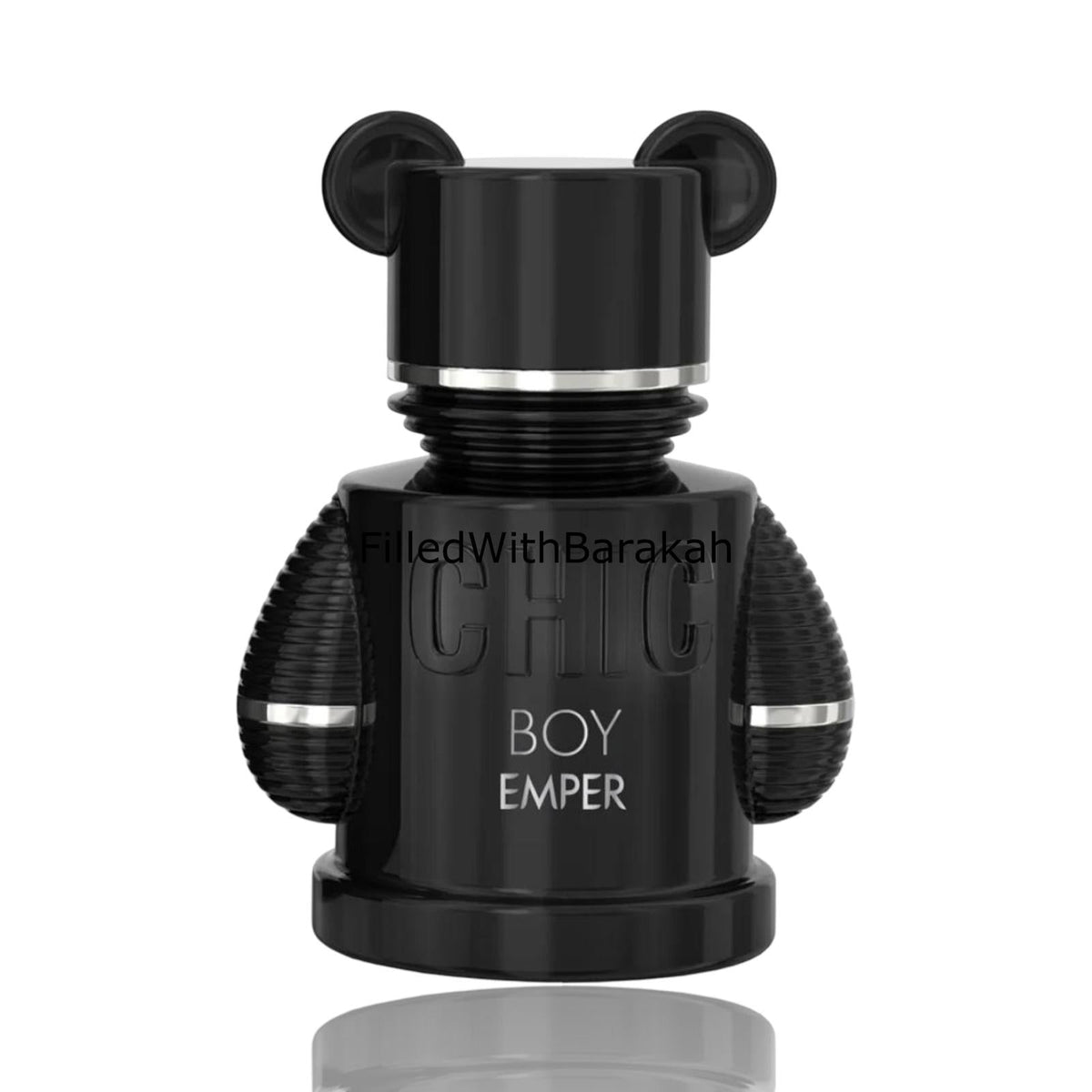 EMPER CHIC BOY 3.4 EDP M