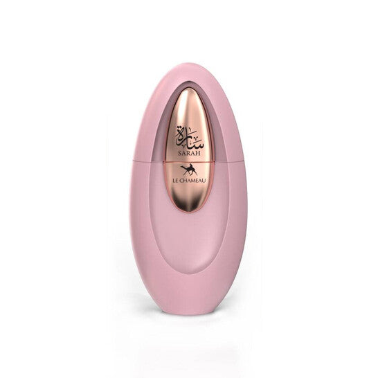 EMPER LE CHAMEAU SARAH 3.4 EDP W