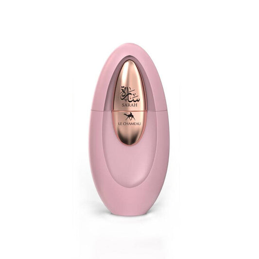 EMPER LE CHAMEAU SARAH 3.4 EDP W