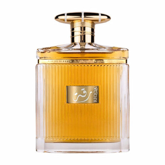 ARD AL ZAAFARAN RIQQA EDP 3.4 U