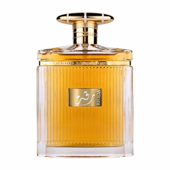 ARD AL ZAAFARAN RIQQA EDP 3.4 U