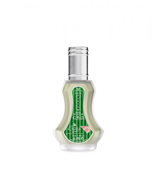 AL REHAB KHALIJI EDP 1.15 U