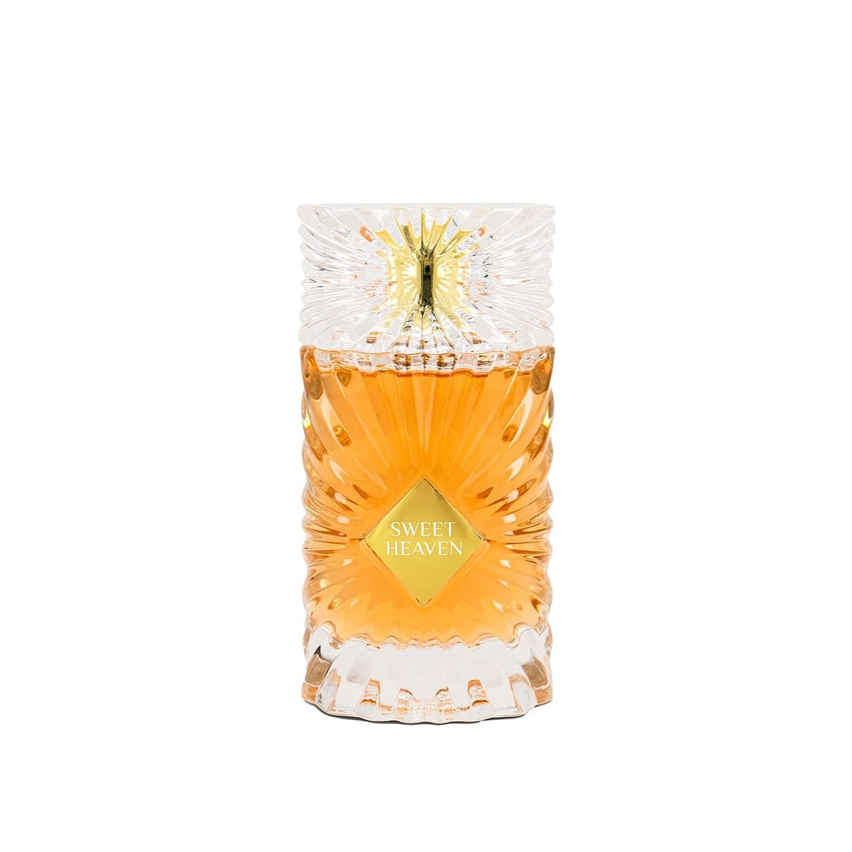 GULF ORCHID SWEET HEAVEN EDP 3.4 U